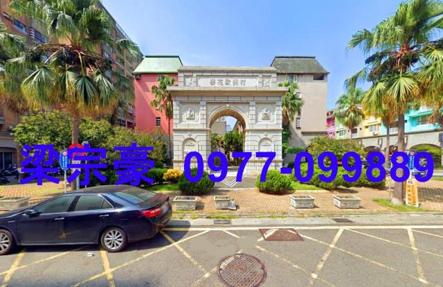 彰化大村法拍大樓_華廈_公寓-6
