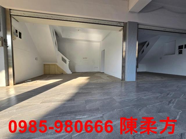 台南透天_店面-13