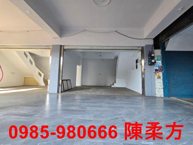 台南透天_店面-1