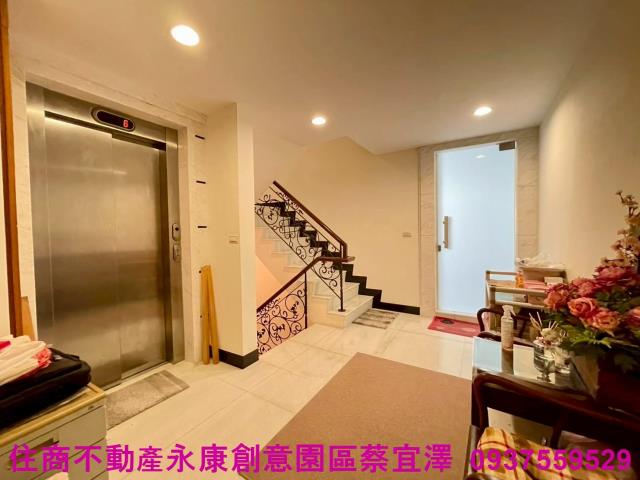 台南透天_別墅-6
