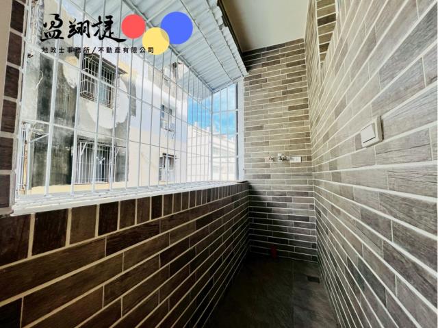高雄楠梓公寓-11