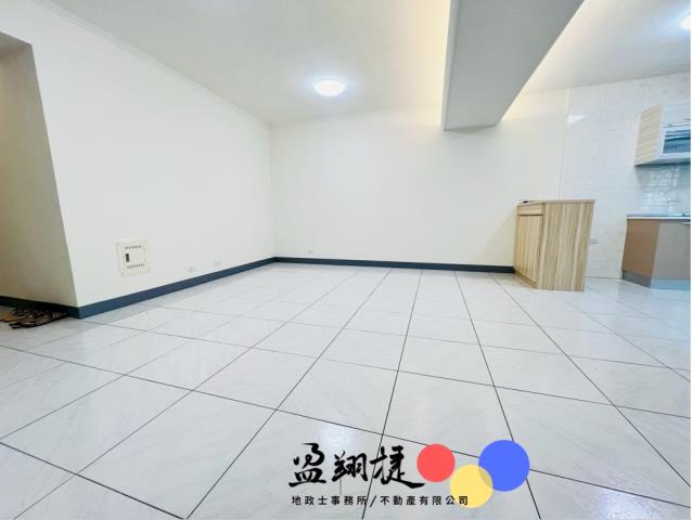 高雄楠梓公寓-6