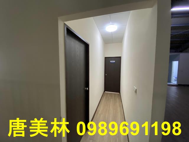 桃園龍潭廠房_廠辦_倉庫-13