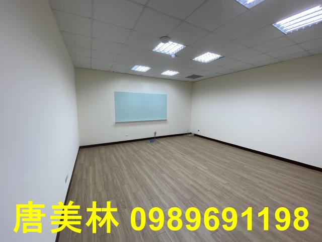 桃園龍潭廠房_廠辦_倉庫-7