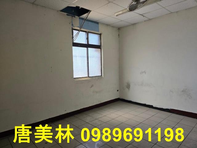 桃園八德廠房-3