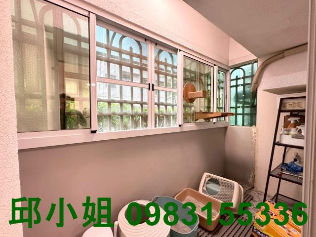 嘉義大樓_華廈-10