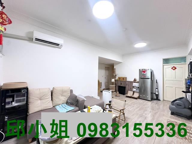 嘉義大樓_華廈-2