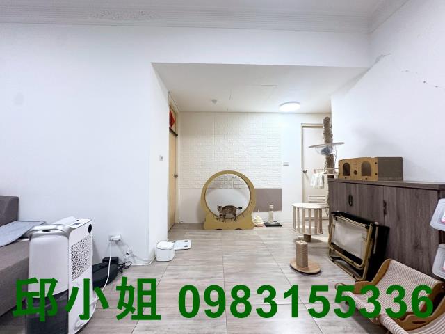 嘉義大樓_華廈-3