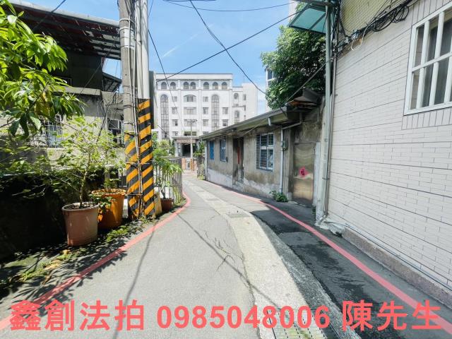 台北文山區公寓_法拍公寓拍賣-6