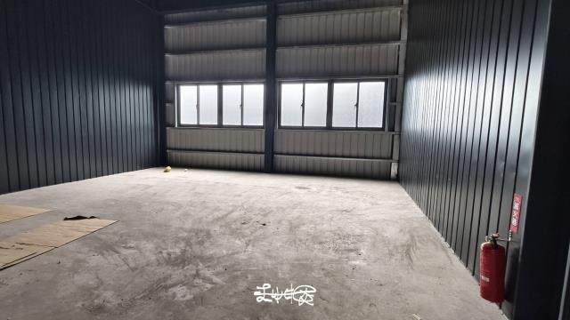 新北林口店面_廠房_倉庫-2
