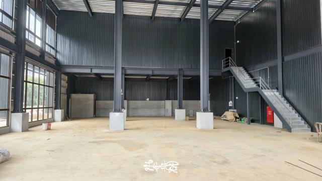 新北林口店面_廠房_倉庫-5