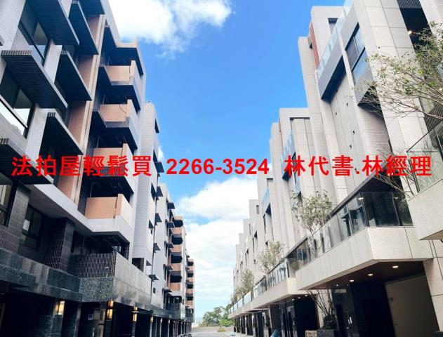 新北汐止法拍透天_別墅_有電梯-8