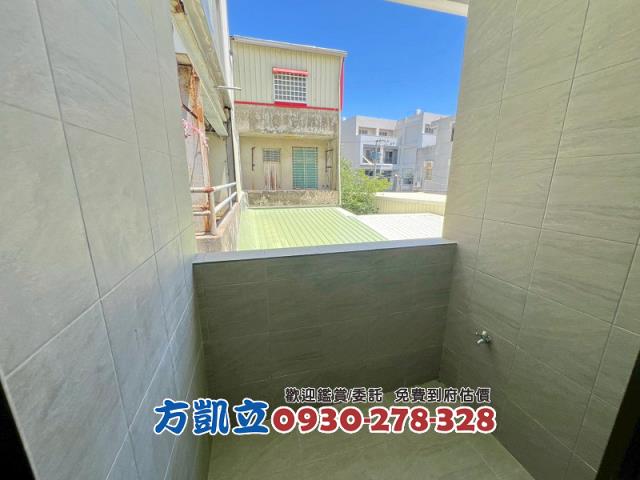 安南透天_別墅_店面-11