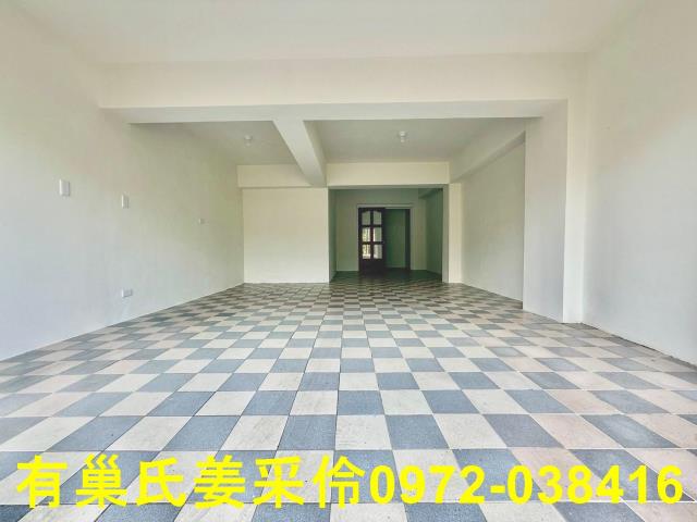 東區透天_別墅-2