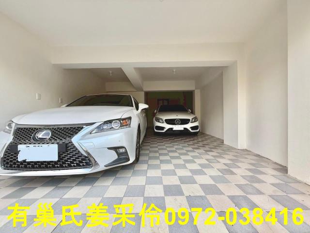 東區透天_別墅-3