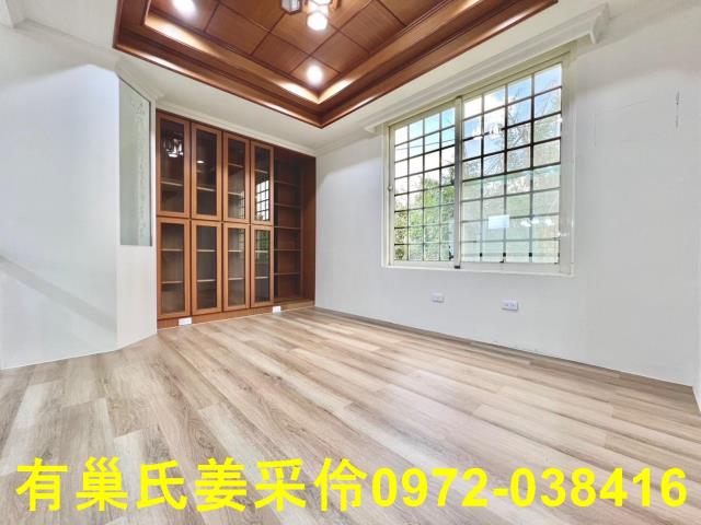 東區透天_別墅-6