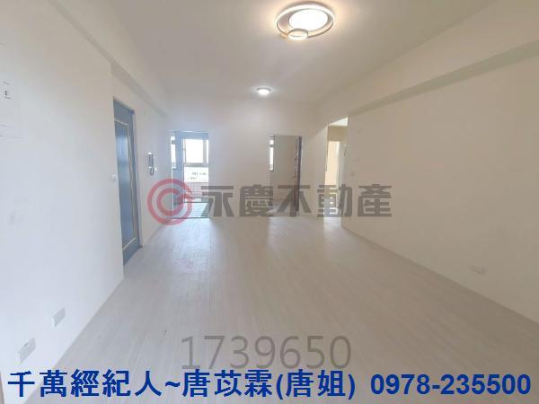 新竹大樓-1