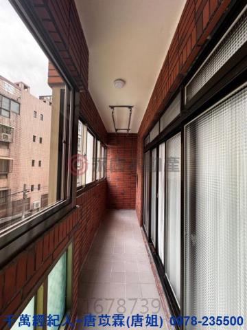 新竹華廈-6
