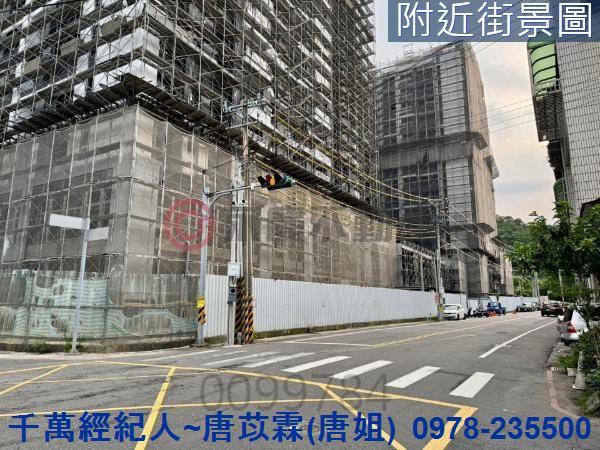 新竹大樓_店面-2