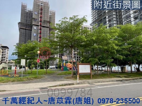 新竹大樓_店面-3