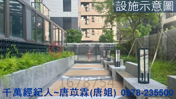新竹大樓-9