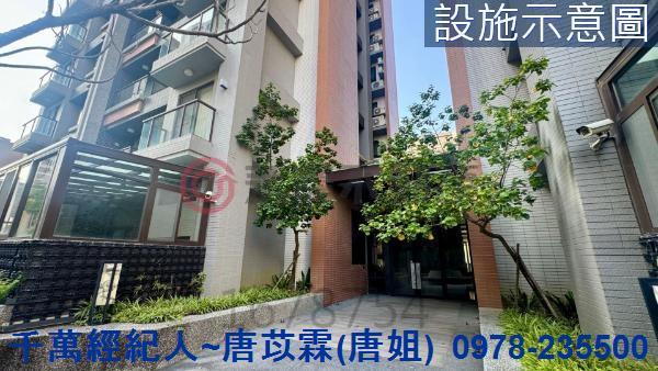 新竹大樓-10