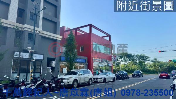 新竹大樓-13