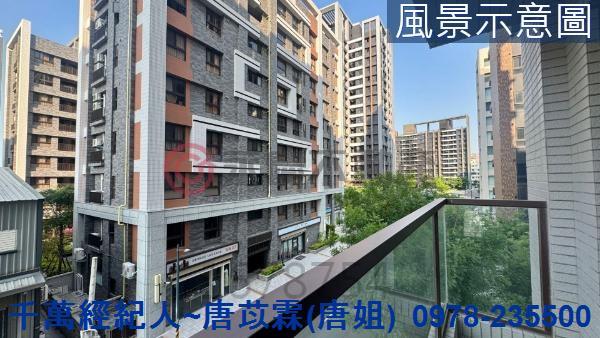 新竹大樓-7