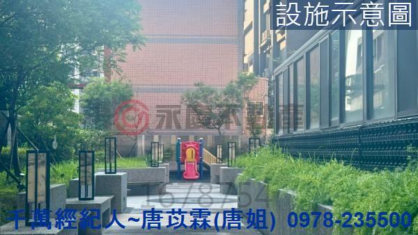 新竹大樓-8