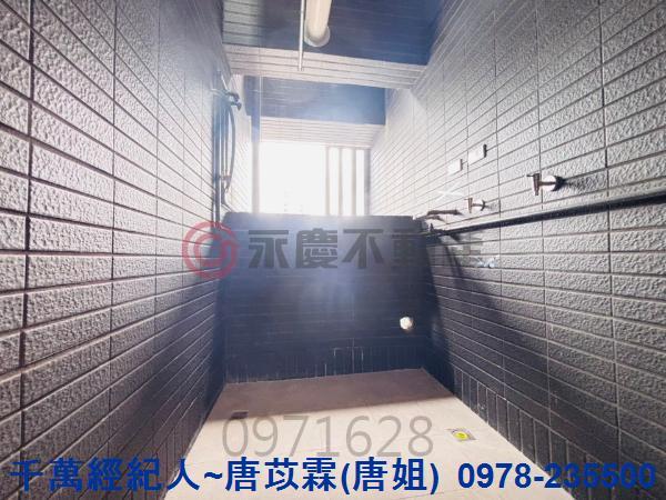 桃園中壢大樓_華廈-14