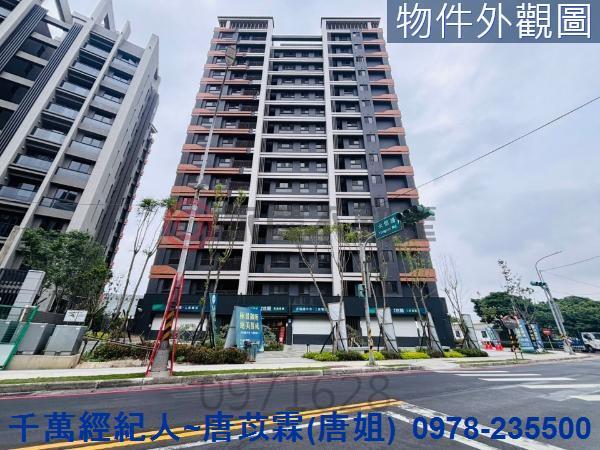 桃園中壢大樓_華廈-15