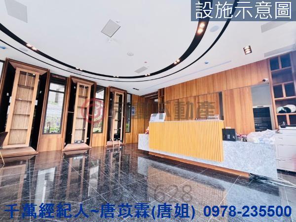 桃園中壢大樓_華廈-3
