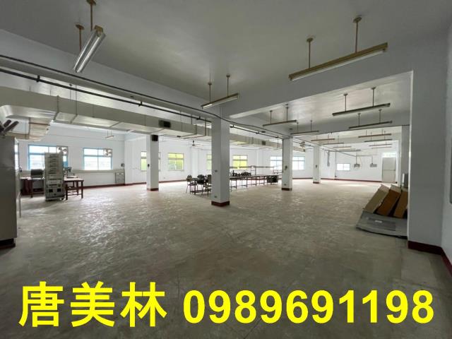 八德廠房-4