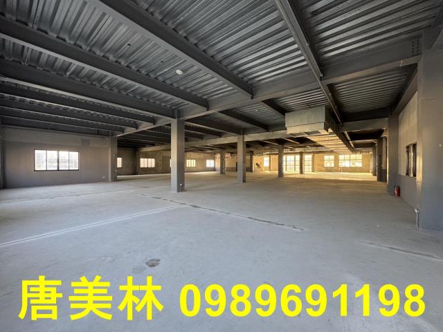 八德廠房-6