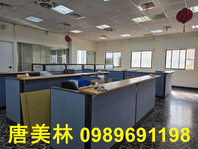 八德廠房-5