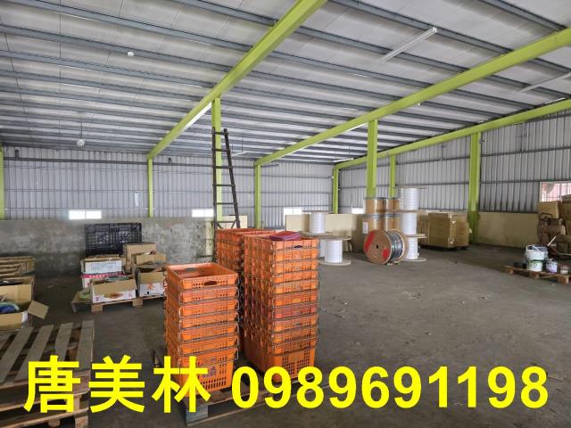 八德廠房-8