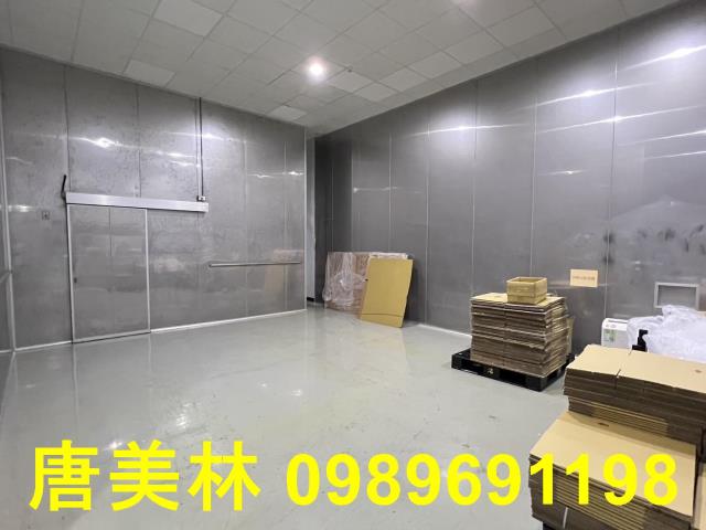 桃園廠房_廠辦_倉庫-2