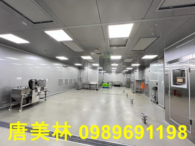 桃園廠房_廠辦_倉庫-3