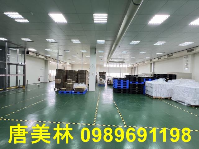 桃園廠房_廠辦_倉庫-4