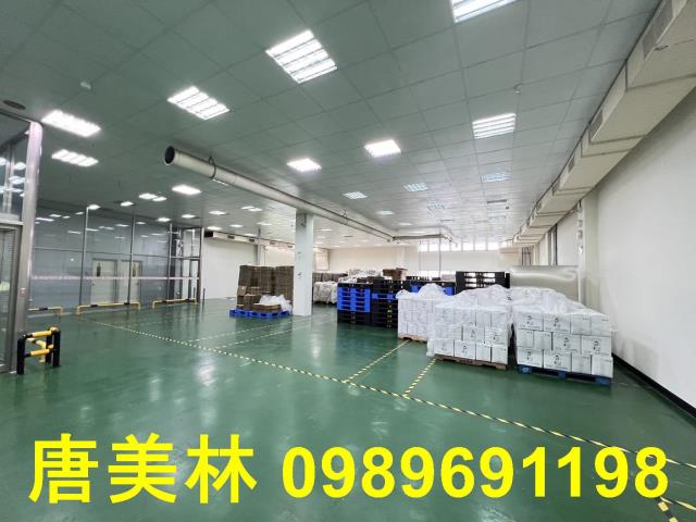桃園廠房_廠辦_倉庫-5