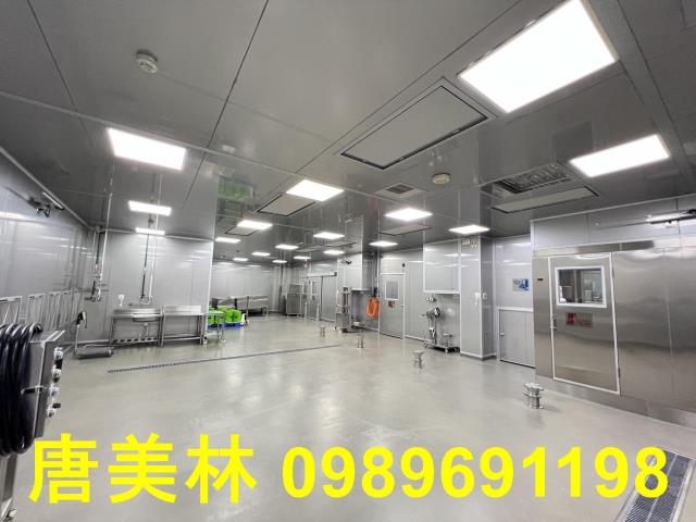 桃園廠房_廠辦_倉庫-6