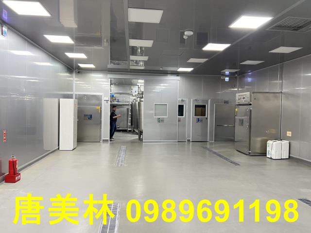 桃園廠房_廠辦_倉庫-7