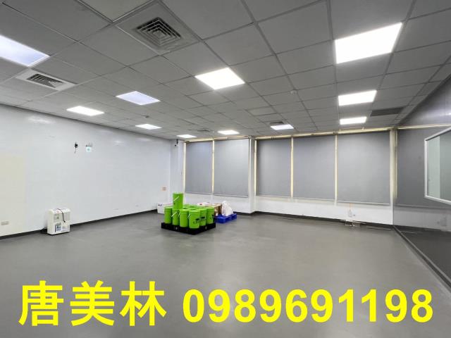 桃園廠房_廠辦_倉庫-8
