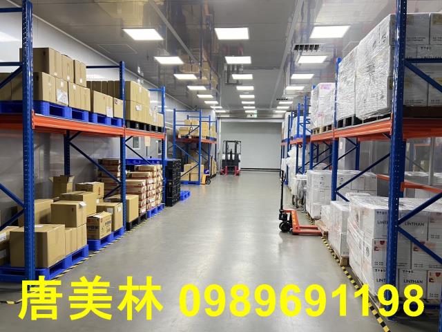 桃園廠房_廠辦_倉庫-9