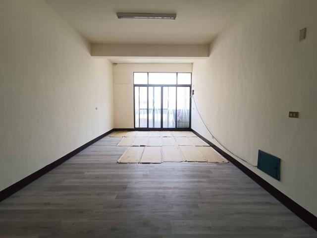 嘉義東區透天_店面-14