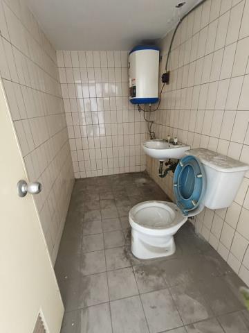 嘉義東區透天_店面-3