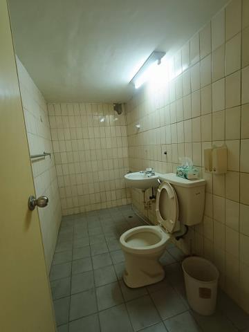 嘉義東區透天_店面-9