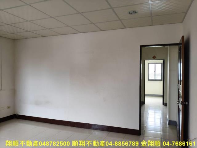 彰化北斗別墅_店面-12