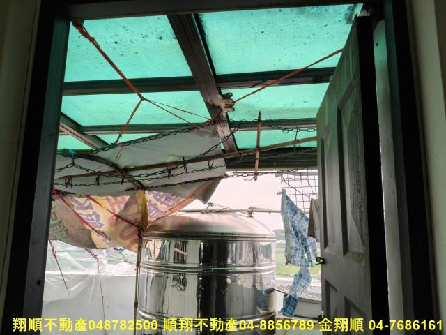 彰化北斗別墅_店面-15