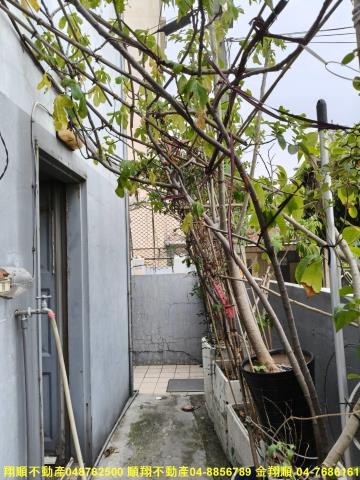 彰化北斗別墅_店面-5